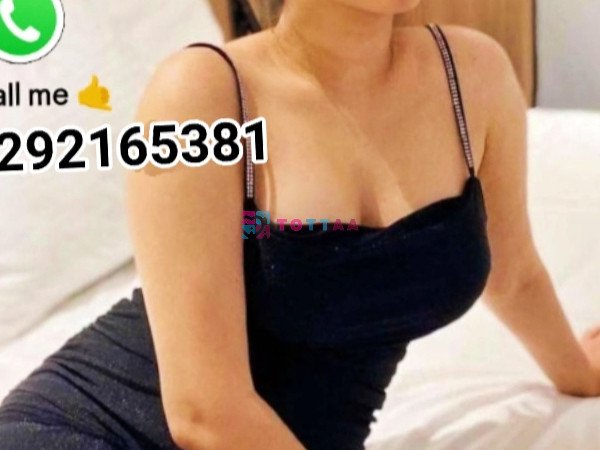 A1 High Profile Call Girls in☎️82921//65381☎️with top model 24×7 home & hotel