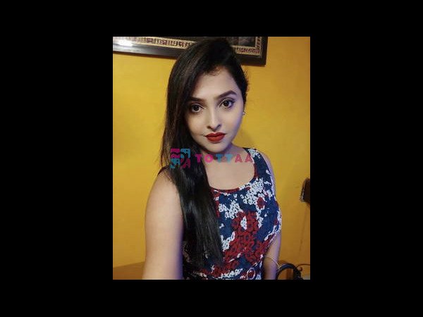 call girl vip top model real meet service independent girl very low price all area