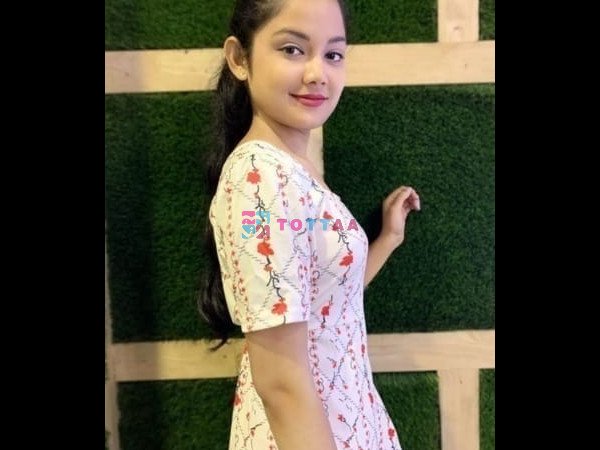 low price genuine service ❤️VIP top model college 🌹girls 𝗦𝗘𝗥𝗩𝗜𝗖𝗘🌹 ★ 𝐀-𝐋𝐞𝐯𝐞𝐥 (𝟓 𝐬𝐭