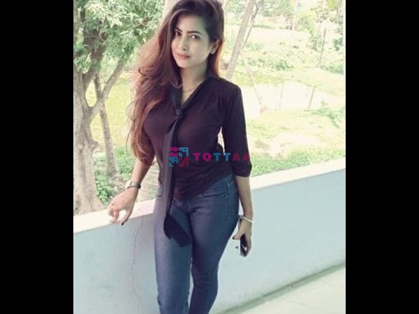 LOW FOR📍✅ 𝐁𝐄𝐒𝐓 𝐆𝐈𝐑𝐋 𝐈𝐍 𝐂𝐇𝐄𝐀𝐏 RATE ✔️❣️ ✓ NOTE : HOTEL AND HOME SERVICE AVAILABLE. ✓