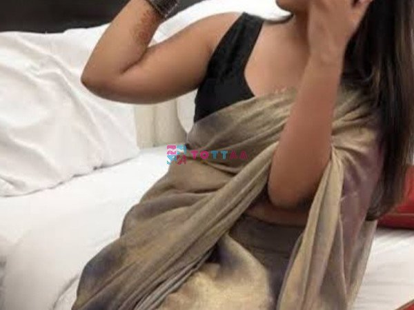 LOW,PRIC,💸 CASH 💵 PAYMENT 📞CALL💃 GIRL 7488329247GENUINE ESCORT SERVICE