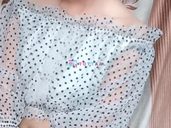 LOW PRICE 💦 VIP🥀HOT AND 💋SEXY GIRL HOME AND HOTEL SERVICE