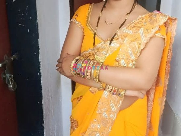 Full nude video call service I will give full nude video call service Full enjoy
