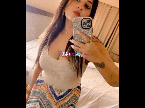 HELLO GENTLEMAN CALL &WHATSAPP = ONLY GENUINE PERSON DON'T
