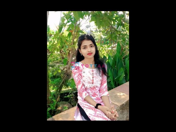 Cash🌹 payment🌹 Call♥️ girl ♥️full🌹 enjoy 🌹 Call 🌹me sir🌹 genuine ♥️ service♥️