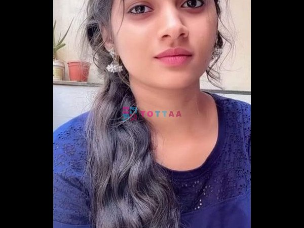 Pooja Patel 🌹Low price 🌹1 hr 900🌹2 hr 🌹1500 🌹3 hr 2000🌹full night 🌹🥀4000🌹 genuine service