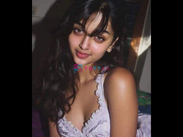 Sex 24 hours Home service hotel service call me 7303620928 1 hour ka 1000 , 2 hours 1500, 3 hours ka