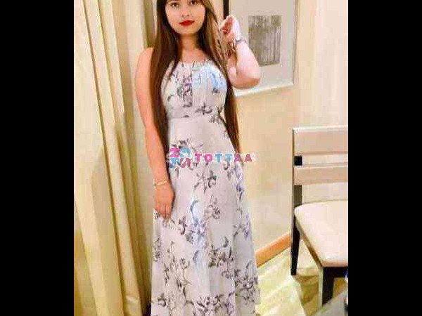 ꧁85219✳️✳️74844꧁🌺💞CALL ME💖🌺NEHA🥰SHARMA❤️🌺INDEPENDENT