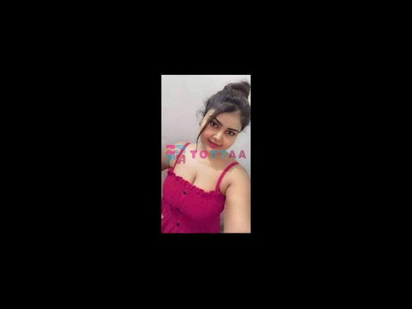 Room Service💋 🌿 Hotel Service 🌵🌲 Home Services 🌷💋 hr Available 💋 Full Sex🌴 % Trusted service