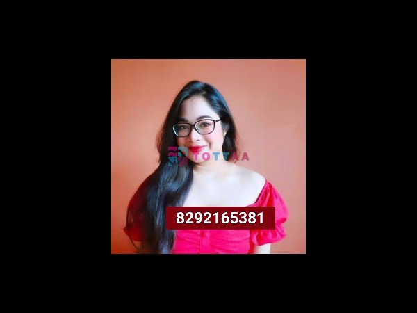 A1 High Profile Call Girls in☎️82921//65381☎️with top model 24×7 home & hotel