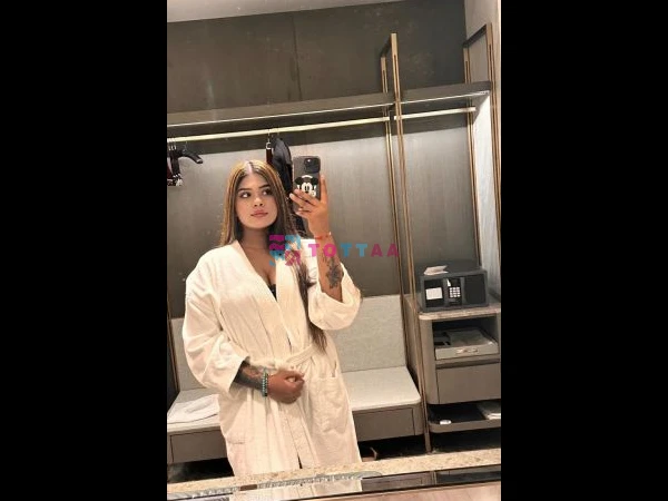 Rani Safe & Secure ❣️92622❣️31195❣️High Class girl women sucking men Services Affordable Rate Satisf