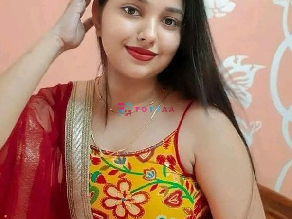 call me 7321013842🔥🔥hot sexy 🍌🍌VIP model college girls and bhabhi service only cash payment💸💸