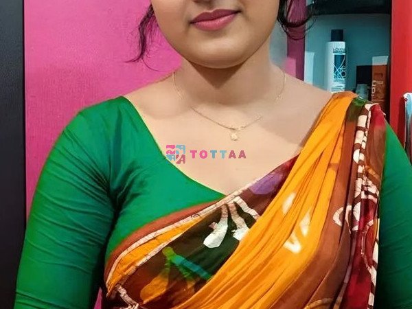 Sex 24 hours Home service hotel service call me 7303620928 1 hour ka 1000 , 2 hours 1500, 3 hours ka