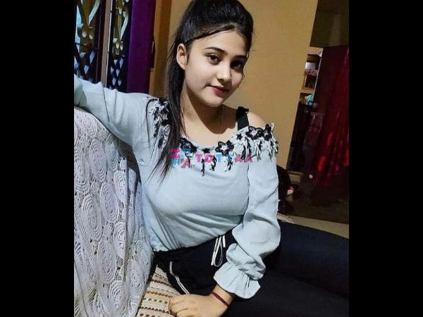 About Pooja Sharma █▬█⓿▀█▀👙🍍👙 🔴🍍𝐈𝐍𝐃𝐄𝐏𝐄𝐍𝐃𝐄𝐍𝐓 🍆CALL 𝐆𝐈𝐑𝐋 🍌🍍𝐕𝐈𝐏 𝐄𝐒𝐂𝐎𝐑𝐓