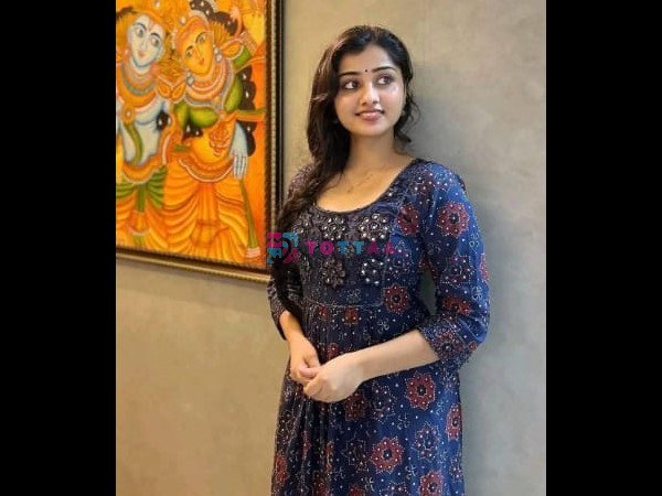 9️⃣9️⃣5️⃣5️⃣5️⃣2️⃣9️⃣2️⃣1️⃣6️⃣🌹 Pic confirm rs 💶50 low price home service 1 hour 500 2 hour 900 3