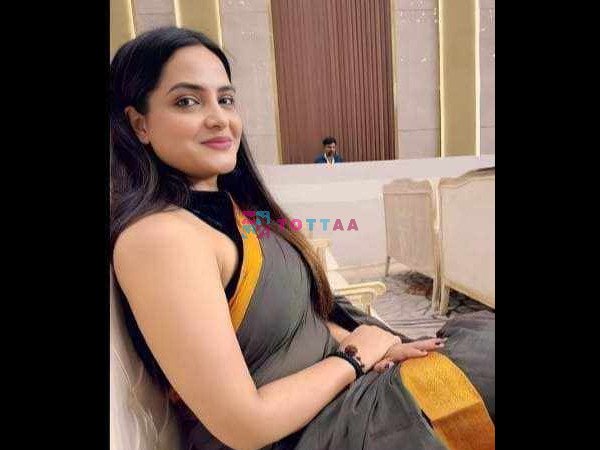 VIP🌷 POOJA SARMA🌷 CALL GIRL 🌷 ESCORTS SARVICE🌷1HR 1000🌷2HR 2000🌷3HR 3000🌷 FULL Night 4000 🌷F