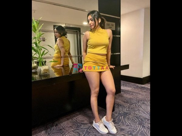 Kajal singh 🌿🪴Home 🌼🌼🌼service 🍓🍎 hotel 🌺☘️service full 🍓🌈enjoy 🪴full🌿🪴