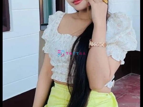 💃 Sex service provide 24 hour service 100% safe and secure service please contact me 💃