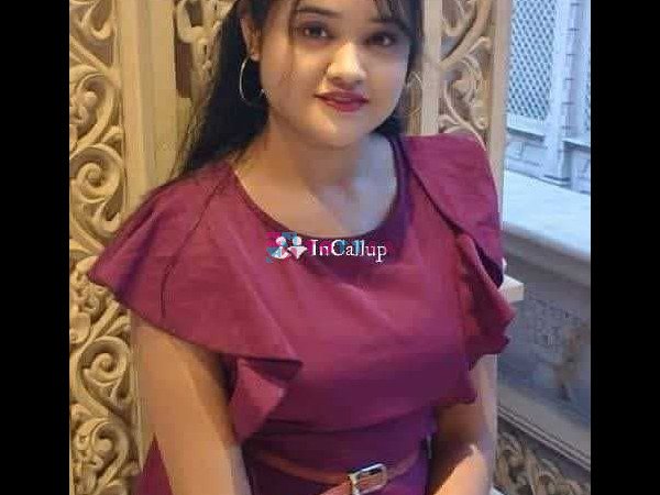 call girl ☎️73679*68304 ☎️❤️Low price call girl❤️100% TRUSTED independ