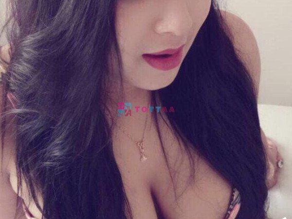 call me 8603245397 High Class Celebrities Escorts , Hot In...