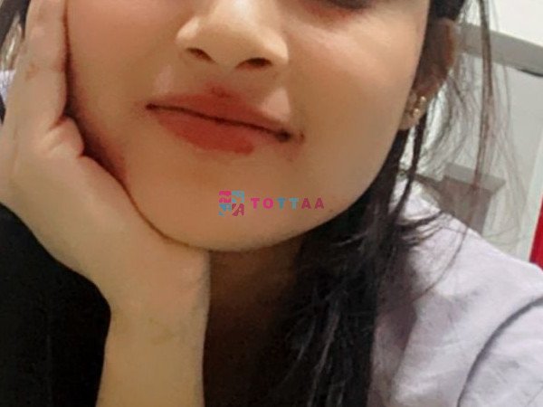 NO ONLINE ONLY 💸CASH PAYMENT FOR 💖 GENUINE CLIENT CALL ME 24/7 ANYTIME CALL ME