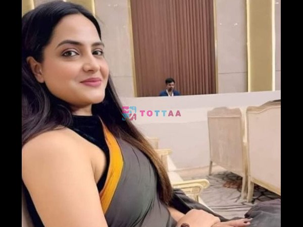 ☎️ 7462850743 ☎️❤️Low Price Call Girl❤️100% TRUSTED SERVICE Indep☎️endent Call Girl 24/7 hr availabl