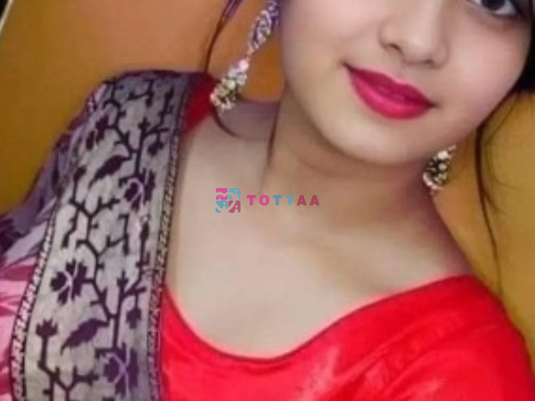Poja Sharma call girl 24x7 Available VIP escort service 🤩😍🥰