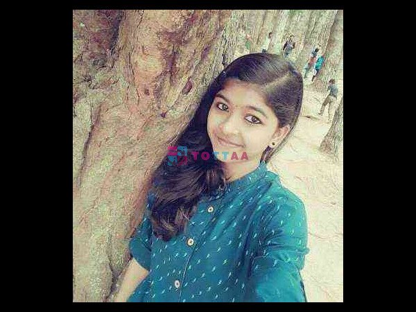 VIP🌷 POOJA SARMA🌷 CALL GIRL 🌷 ESCORTS SARVICE🌷1HR 1000🌷2HR 2000🌷3HR 3000🌷 FULL Night 4000 🌷F
