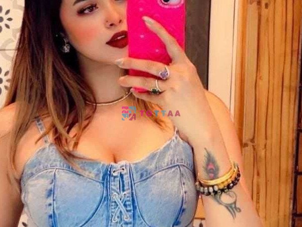 HI I AM RANI SONA FULL ENJOY SERVICE BEST TRUSTED SERVICE LOW PRICE VIP TOP MODEL GIRL 💯