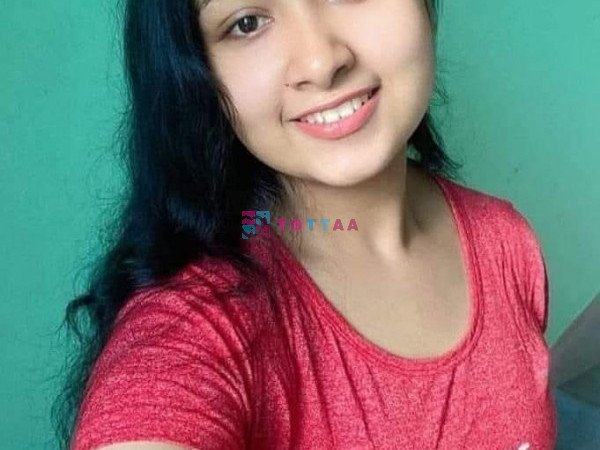 💯Low👉 best 🌿price call 🌹girl 💯% genuine 👉service just ☎ call me