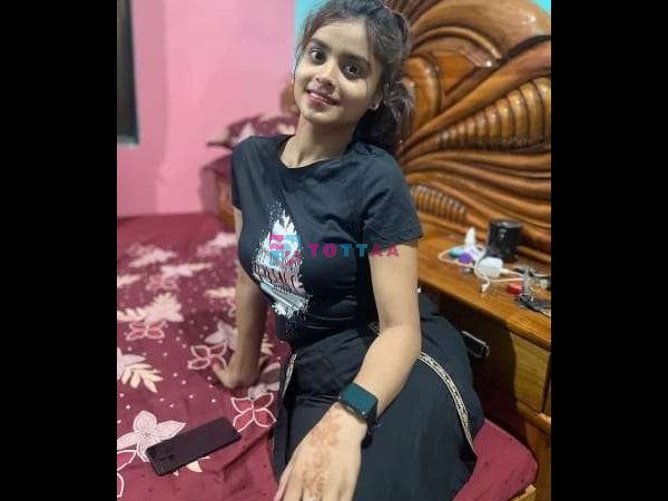 Preeti Sharma 👫1h -1000 🫦❤️‍🔥2h -1500 🥀💐3h -2000 💔🟡full night -3500♥🟨full enjoy 💘low price