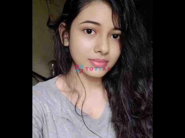 VIP CALL GIRL Kajal Patel🌺 1hr1000🌺 2hr2000 🌺3hr2500 🌺full day 3500 🌺full night 4000 🌺full enj