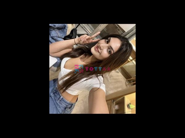 GIRL SERVICE 💋 CALL ME🥰 RADHIKA 8887175067 WhatsApp ❤️8887175067 Here best call .girl Radhika 🥰n