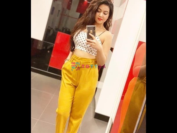 VIP CALL GIRLS...............🪴🍀HOME 🌼🌼🌼 SERVICE 🌴👋HOTEL 🌱🍁SERVICE FULL 🤙🥀 ENJVIP CALL GIR