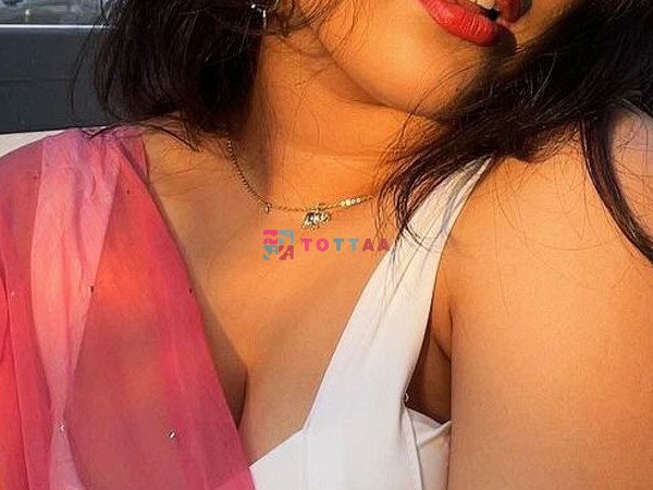 NO ADVANCE 🌹🌹NO ONLINE ONLY CASH ⬅️⬅️ PAYMENT PUJA PATEL CALL ME ESCORT SERVICE VIP MODELS COLLEGE