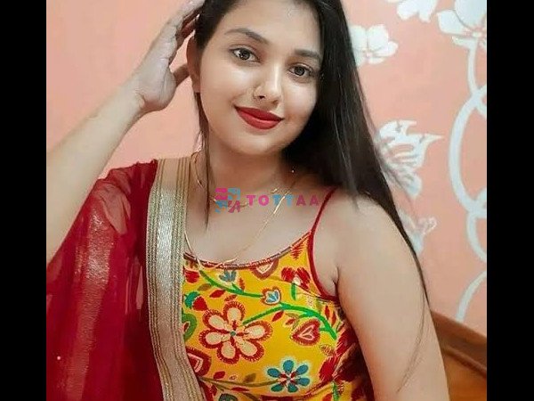 Preeti Sharma 👫1h -1000 🫦❤️‍🔥2h -1500 🥀💐3h -2000 💔🟡full night -3500♥🟨full enjoy 💘low price