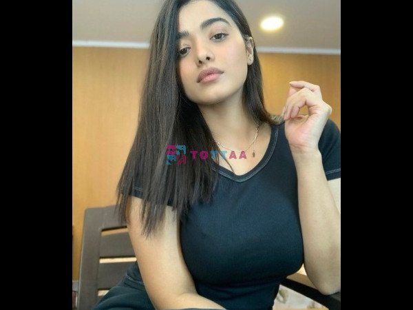 FULL💚❤️ CASH 💚☎️ PAYMENT 💚☎️ NO 💚🌹 ADVANCE ❤️💚 N FULL💚❤️ CASH 💚☎️