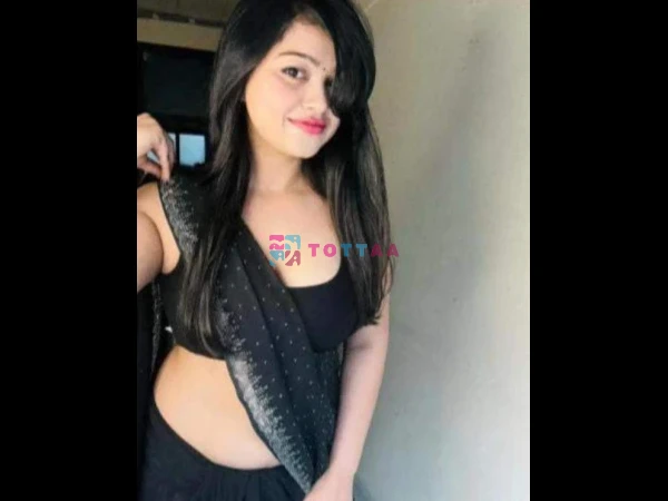 🌹💃Nandini 🌹1hrs 1000 🌹2hrs 1500 🌹3hrs 2000 🌹full night 4000 hot🌹 call girls 🌹🌹💃Nandini 🌹