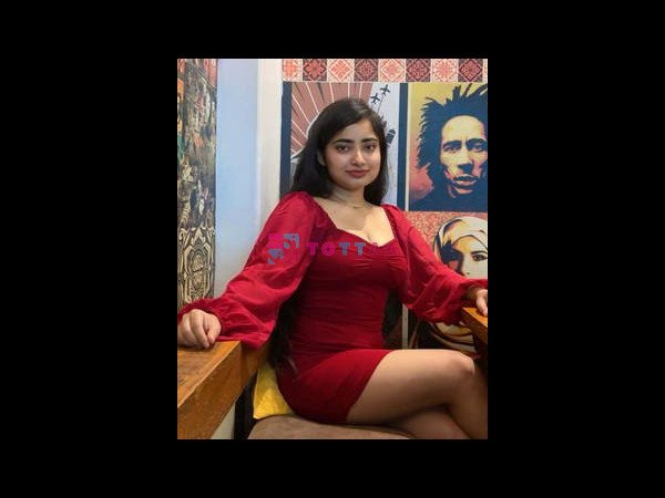 GIRL SERVICE 💋 CALL ME🥰 RADHIKA 8887175067 WhatsApp ❤️8887175067 Here best call .girl Radhika 🥰n