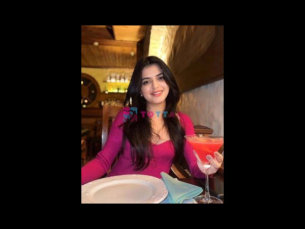 GIRL SERVICE 💋 CALL ME🥰 RADHIKA 8887175067 WhatsApp ❤️8887175067 Here best call .girl Radhika 🥰n