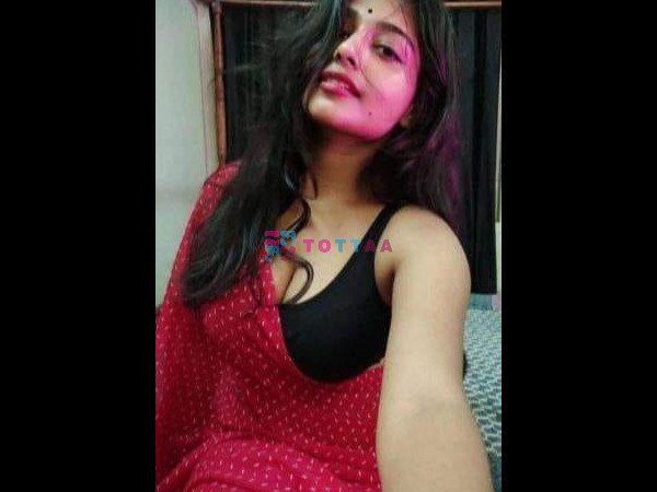 Low price 7004280665 top grass hot sexy bhabhi