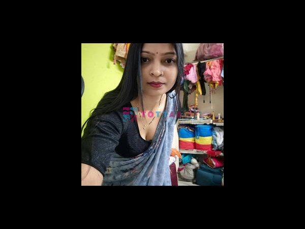 GIRL SERVICE 💋 CALL ME🥰 RADHIKA 8887175067 WhatsApp ❤️8887175067 Here best call .girl Radhika 🥰n