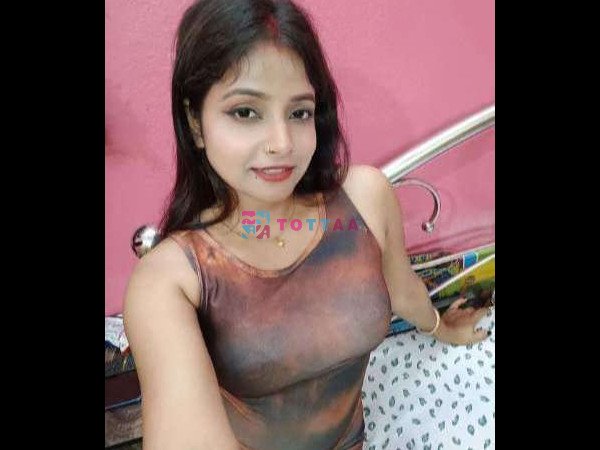 HI I AM RANI SONA FULL ENJOY SERVICE BEST TRUSTED SERVICE LOW PRICE VIP TOP MODEL GIRL 💯