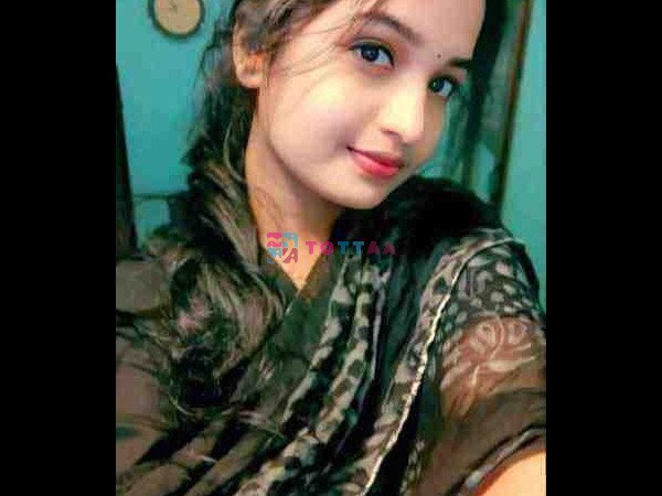 Call me ❤️ Priya Patel❤️⭐VIP⭐❤️CALL✅HOT GIRL full sex