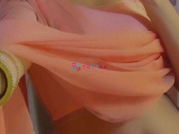 Girls VIP Service ⭐ Safe and Secure High-Class girl women sucking men Services at Affordable Rate Sa