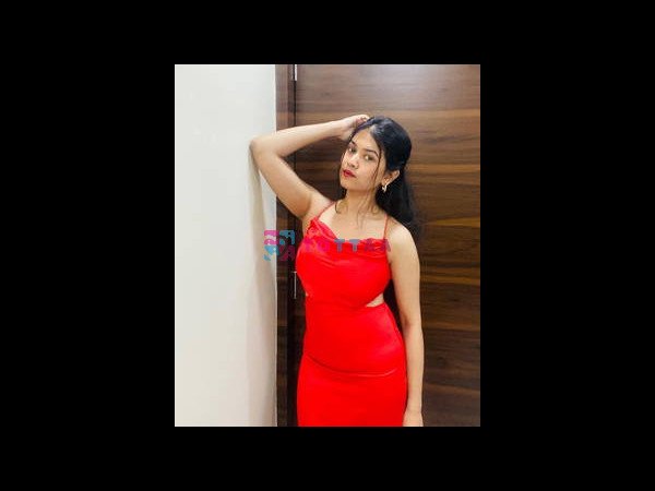 GIRL SERVICE 💋 CALL ME🥰 RADHIKA 8887175067 WhatsApp ❤️8887175067 Here best call .girl Radhika 🥰n