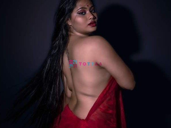 Girls VIP Service ⭐ Safe and Secure High-Class girl women sucking men Services at Affordable Rate Sa