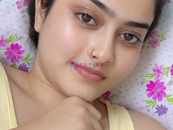 VIP🌷 POOJA SARMA🌷 CALL GIRL 🌷 ESCORTS SARVICE🌷1HR 1000🌷2HR 2000🌷3HR 3000🌷 FULL Night 4000 🌷F
