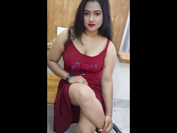 call girl vip top model real meet service independent girl very low price all area