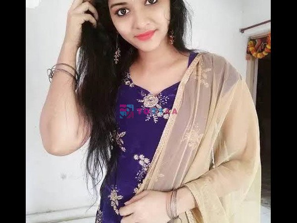 Preeti Sharma 👫1h -1000 🫦❤️‍🔥2h -1500 🥀💐3h -2000 💔🟡full night -3500♥🟨full enjoy 💘low price